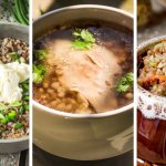 10 most delicious buckwheat recipes