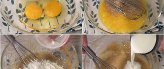 pancakes-from-buckwheat-flour-with-milk-1