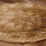 Pancakes for a glass of milk: 4 recipes for making thin pancakes