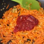 simple borscht recipe with photos