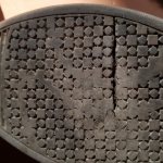 What to do if the sole of your shoes is cracked