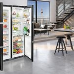 Что влияет на длительность работы холодильника