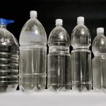 Хранение спирта в пластиковой таре