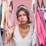 Как избавиться от неприятного запаха в шкафу с одеждой: 6 способов