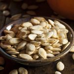 How to peel pumpkin seeds at home: step-by-step instructions and tips to make the task easier