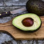 How to tell if an avocado has gone bad