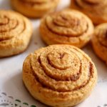 Как приготовить печенье на кефире по пошаговому рецепту с фото