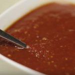 Как приготовить соус барбекю в домашних условиях по пошаговому рецепту с фото