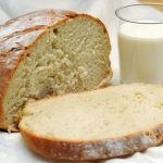 Как приготовить вкусный хлеб в мультиварке по пошаговому рецепту с фото