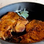 Как сделать отбивные из свинины на сковороде: вкусные рецепты и хитрости приготовления мяса