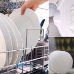 How to make your own dishwasher tablets
