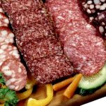 How to make raw smoked sausage at home with our detailed descriptions of how to do it