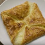 How to make delicious lazy khachapuri from lavash according to a step-by-step recipe with photos