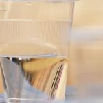 Как сделать воду мягкой в домашних условиях: смягчители воды