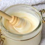 Крем для вафельных коржей — 8 рецептов, как сделать вкусный крем