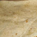 Lavash with minced meat in a frying pan: cooking features, recipes and reviews