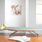 Best ironing boards | TOP 10 Rating Reviews 