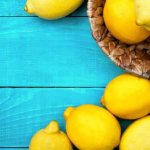 The best ways to store lemons at home