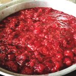 Raspberry wine at home. Simple recipes for jam with sugar, vodka glove 