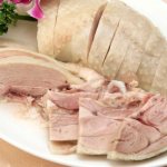 Boiled turkey - dietary bird can be delicious! Recipes for excellent boiled turkey, as well as cooking secrets 