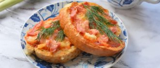 Pizza in the microwave. Recipes for a ready-made base, loaf, kefir in a mug made from yeast, puff pastry, lavash 