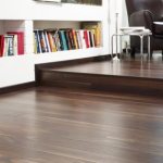 Why laminate flooring creaks: reasons and ways to eliminate sound