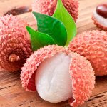 Health benefits and harms of lychee. Beneficial properties of lychee tea 