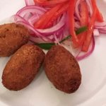 steamed fish cutlets in a slow cooker recipes