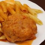 The most delicious chicken cutlets in a slow cooker
