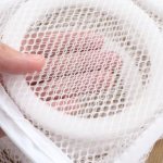 Washing net