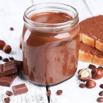Шоколадная паста в домашних условиях. Рецепт из какао, шоколада с сухим молоком, арахисом, сгущенкой, Несквиком, маслом