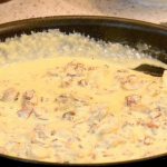 Carbonara sauce - 4 homemade recipes