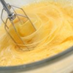 Baking with whey. Simple, tasty recipes without yeast, whipped up in a slow cooker, oven 
