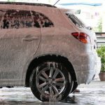 The smell of dampness in the car: how to remove it, preventive measures