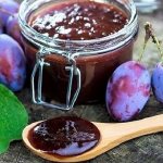 plum jelly recipes